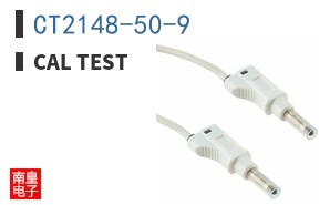 CT2148-50-9 ͼƬ